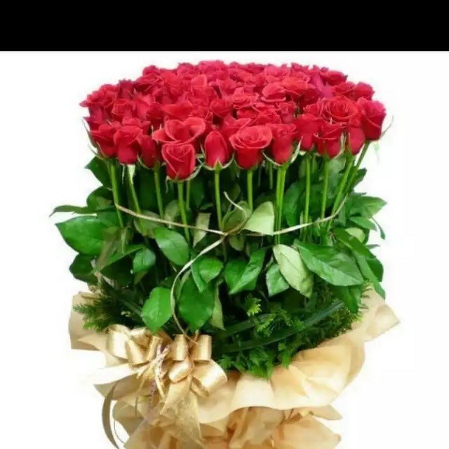 Букет для Наташи с днем рождения