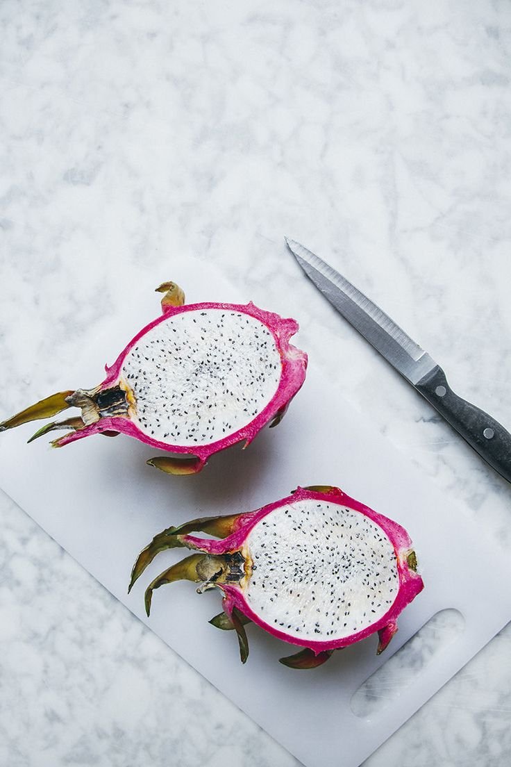 Фрукт Птаха питахайя