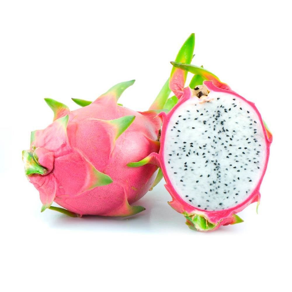 Питахайя игрушка