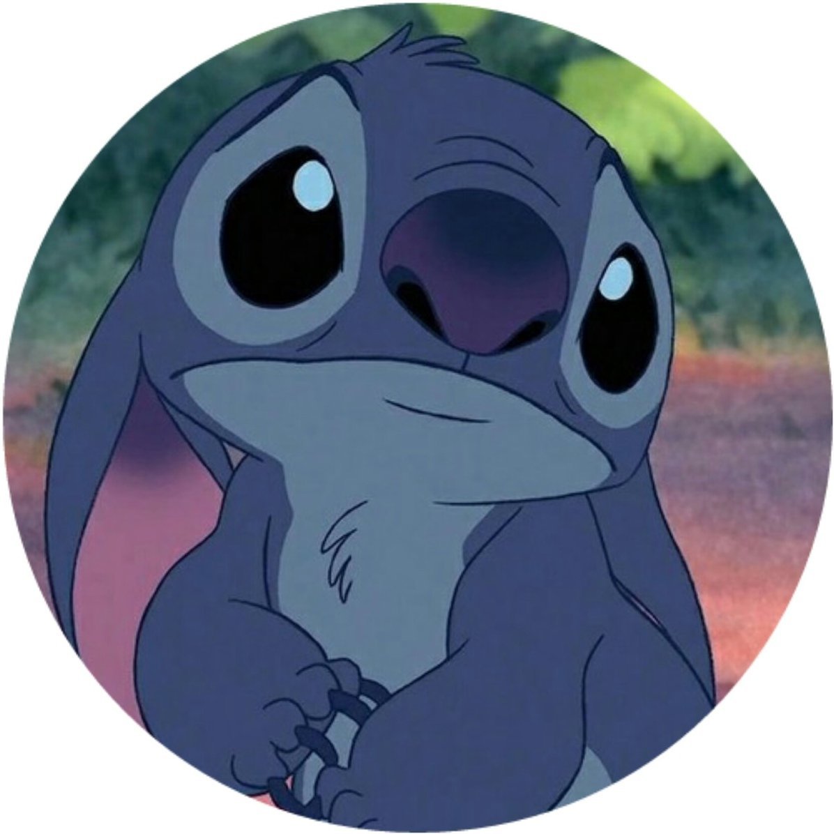 Лило и Стич 2020