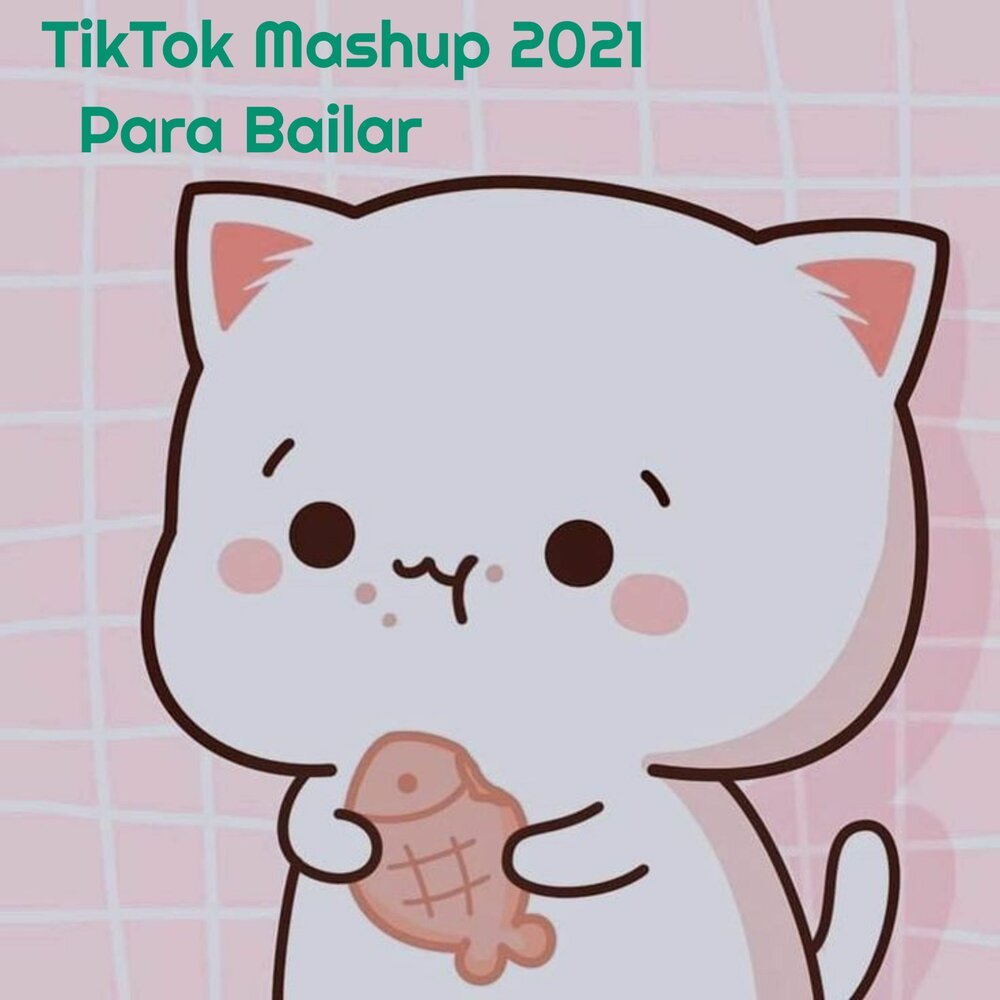 Кавайные котики