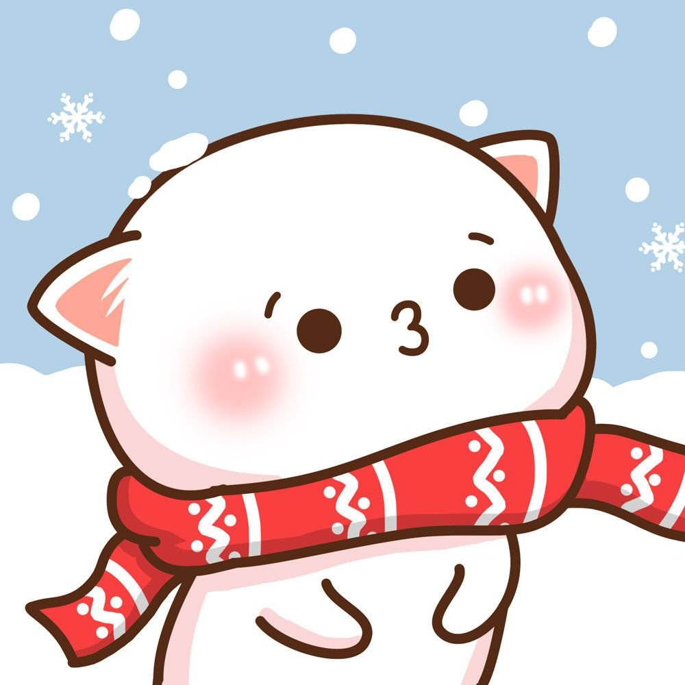 Анастасия Чуфырина Карабаш