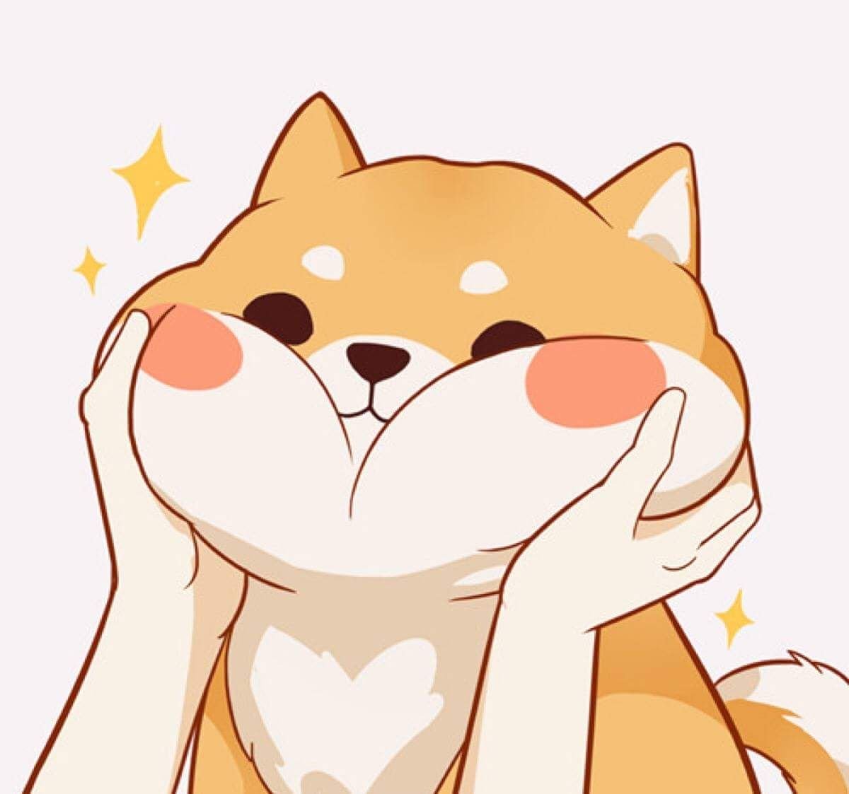 Кролик Моланг