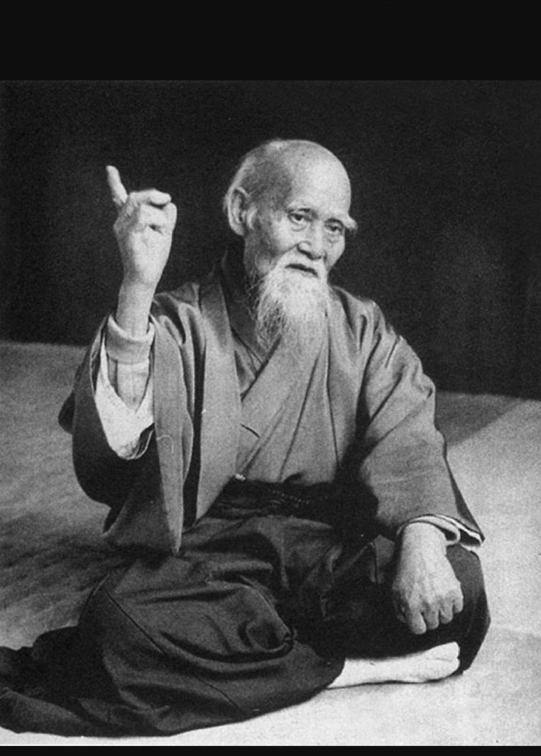 Солнце воздух пофигизм укрепляет