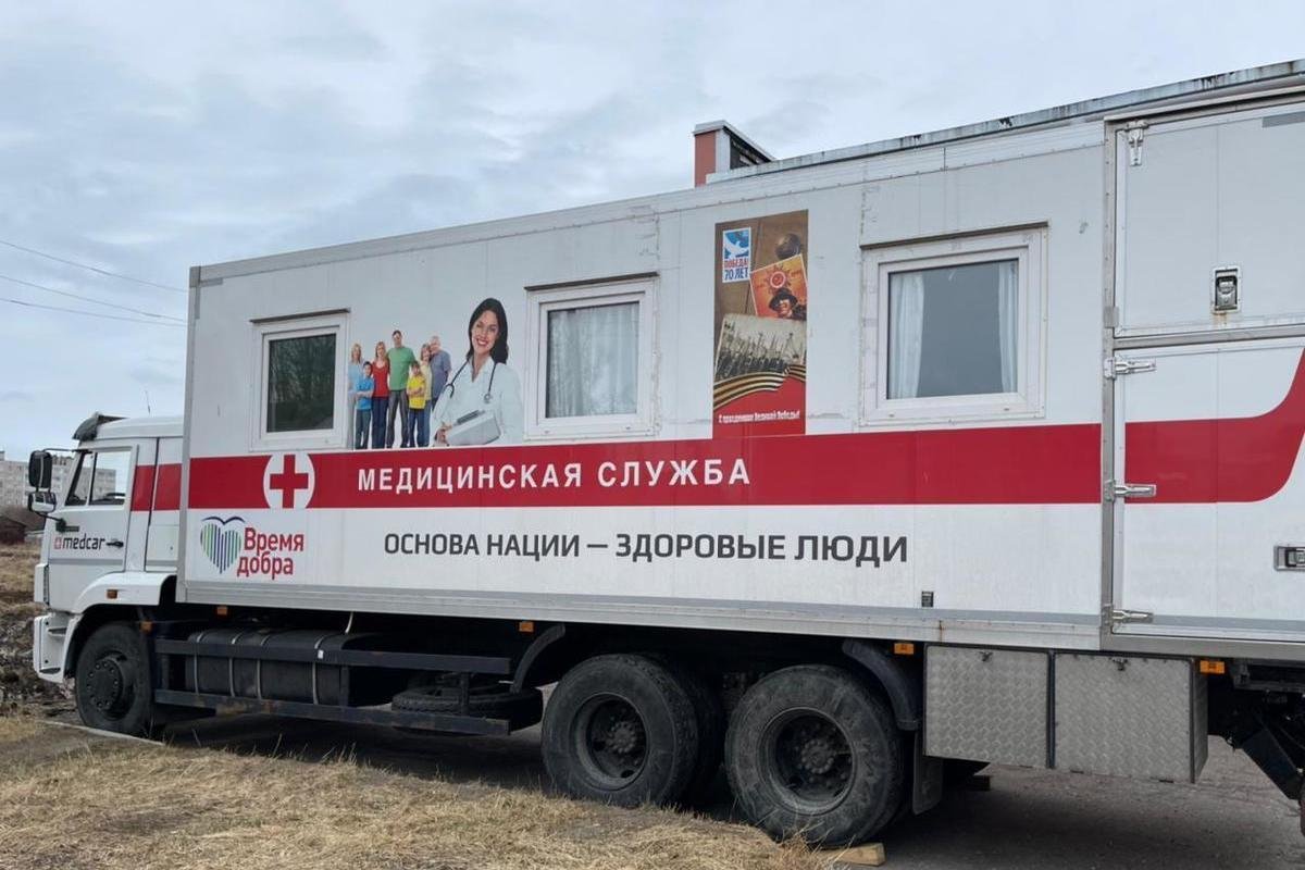 Вокзал мультяшный