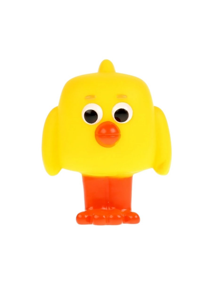 Мимимишки Валя