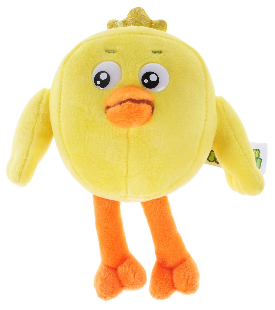 Ми ми мишки 2007