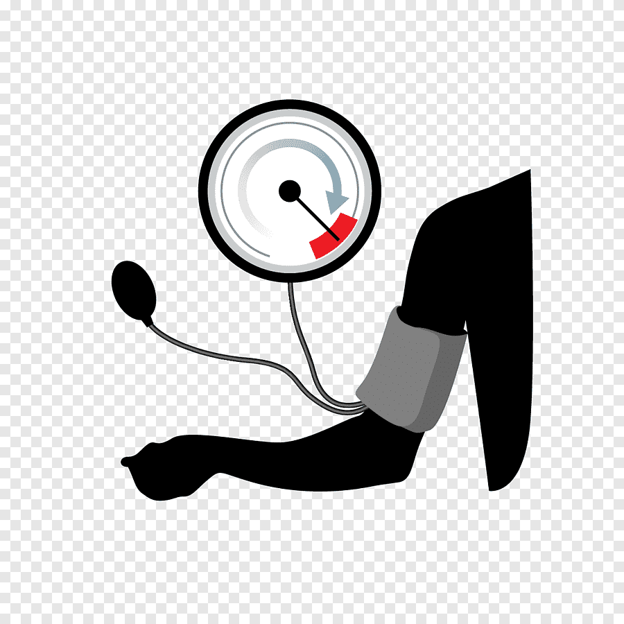 Жизнь под давлением