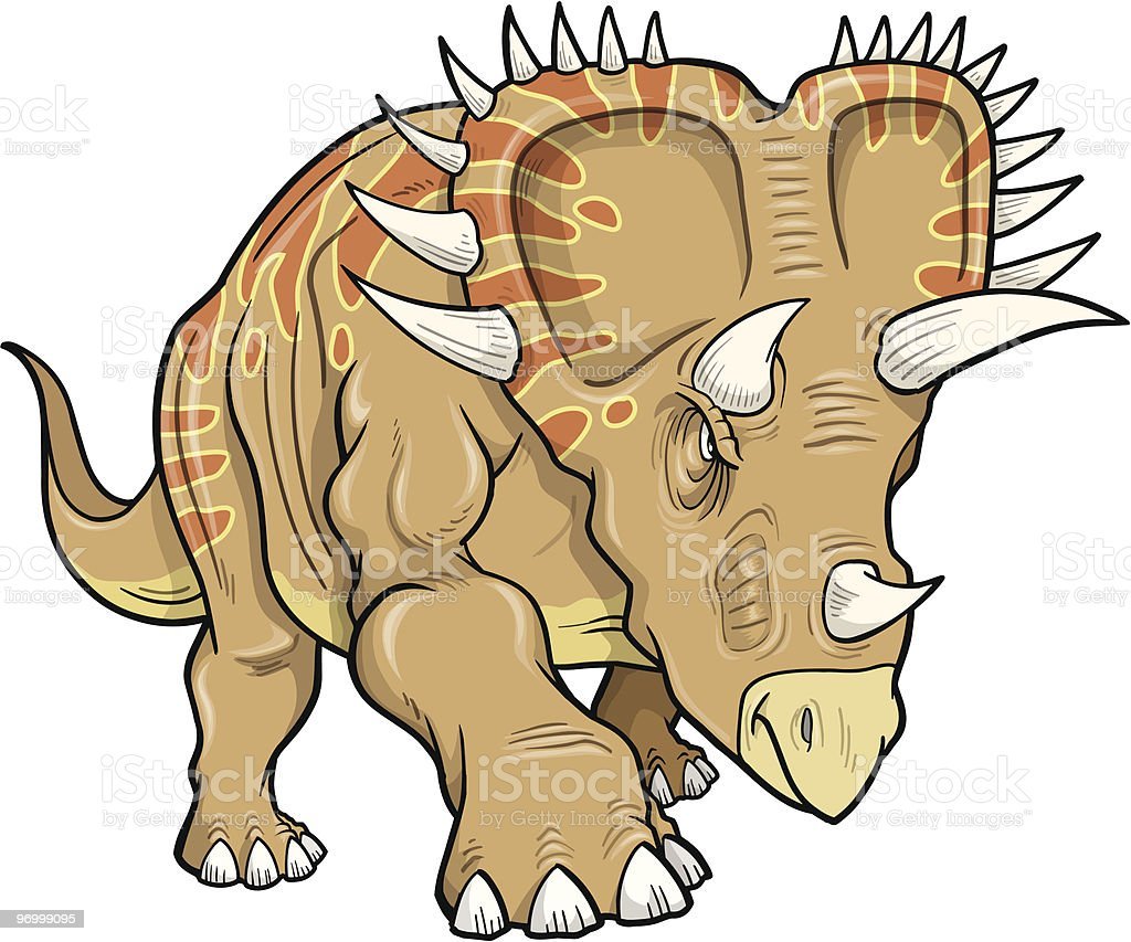 Regaliceratops peterhewsi