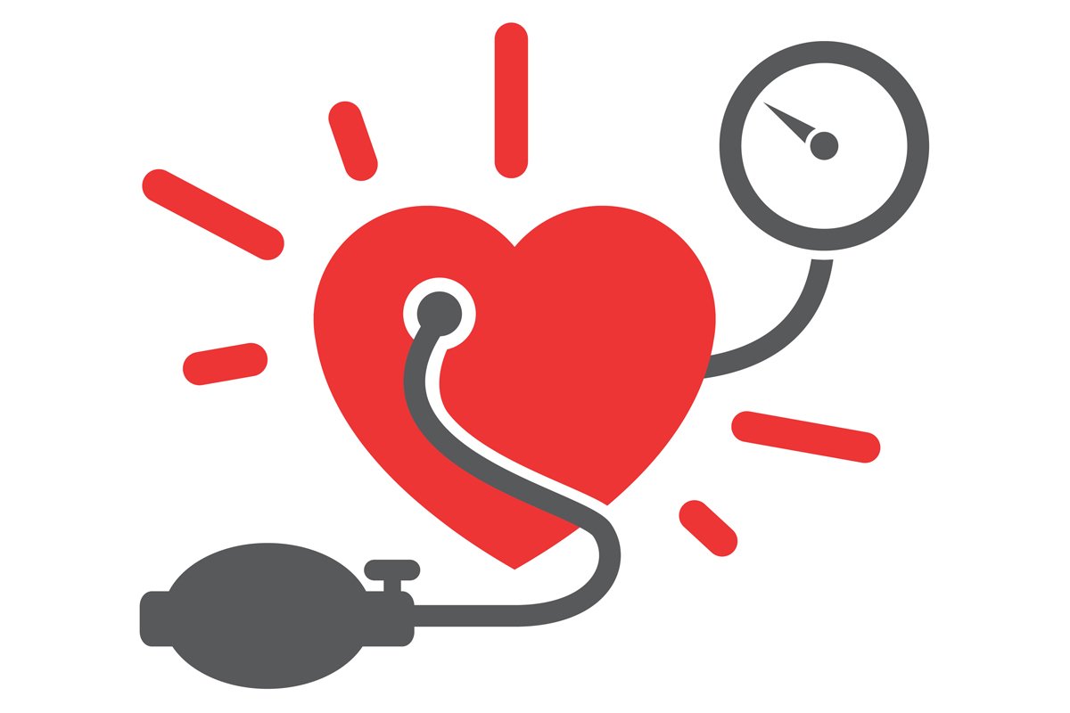 Сердечно-сосудистые заболевания