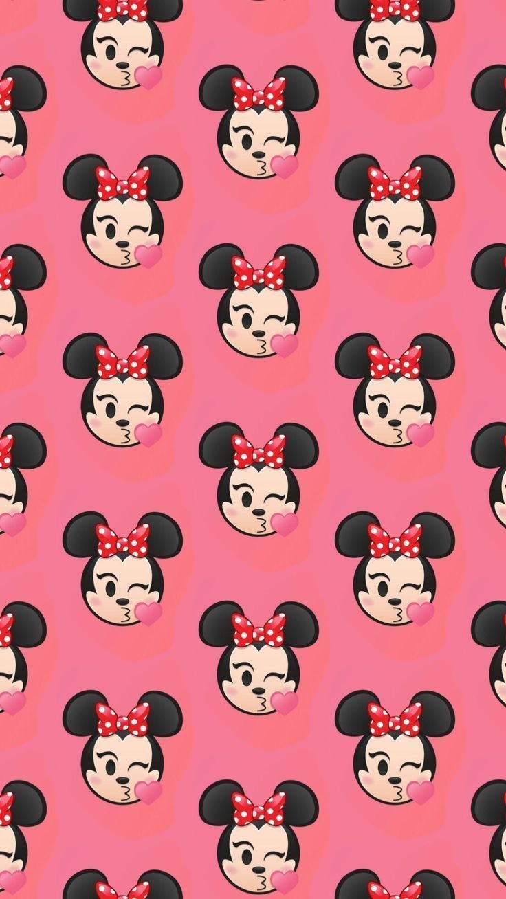 Обои на телефон для девочек