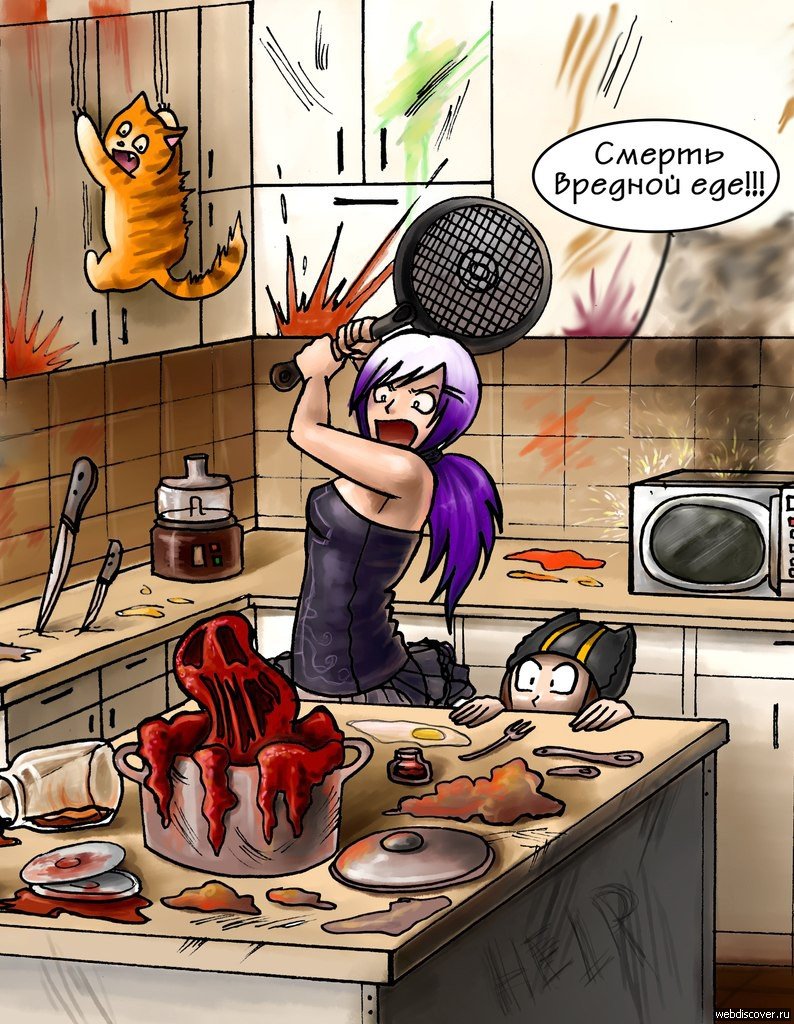 Алена Водонаева 2020