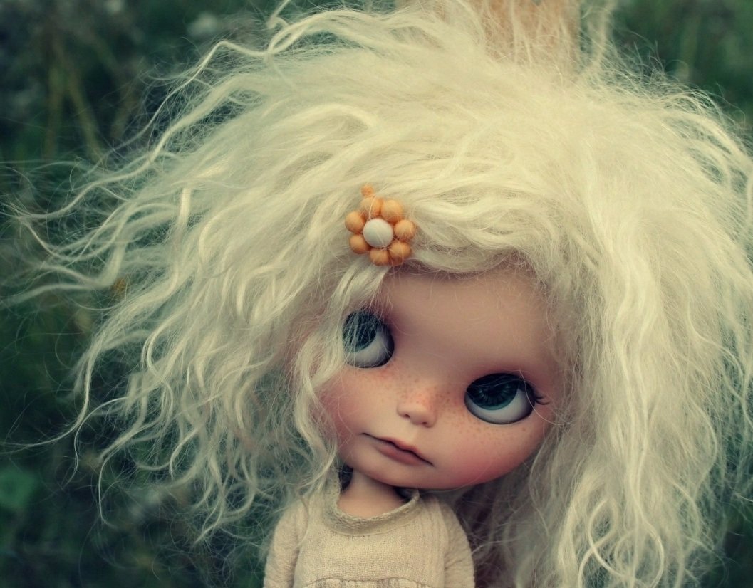 Прикольные аватарки для девушек