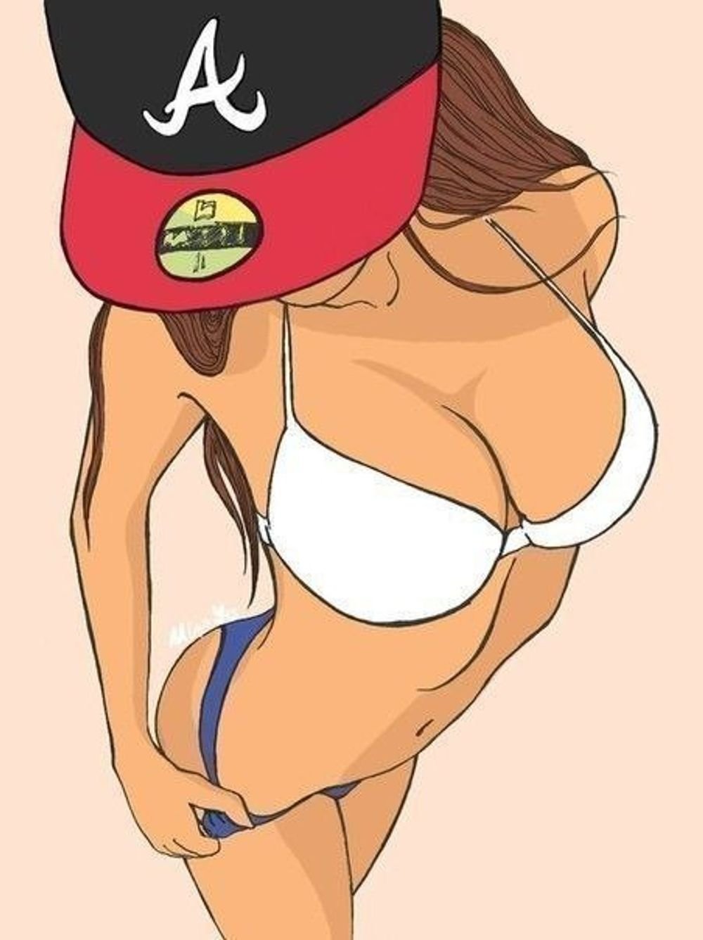 Принцессы Диснея Жасмин пацанка