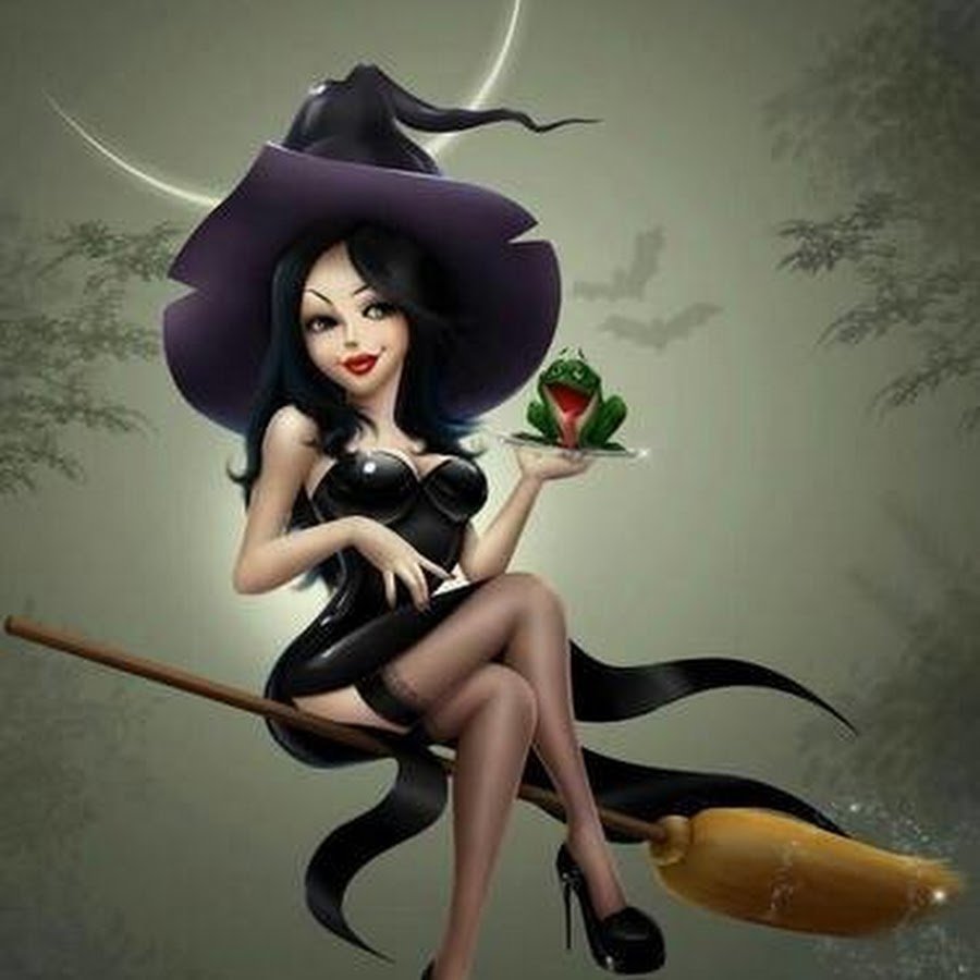 Екатерина Незванова