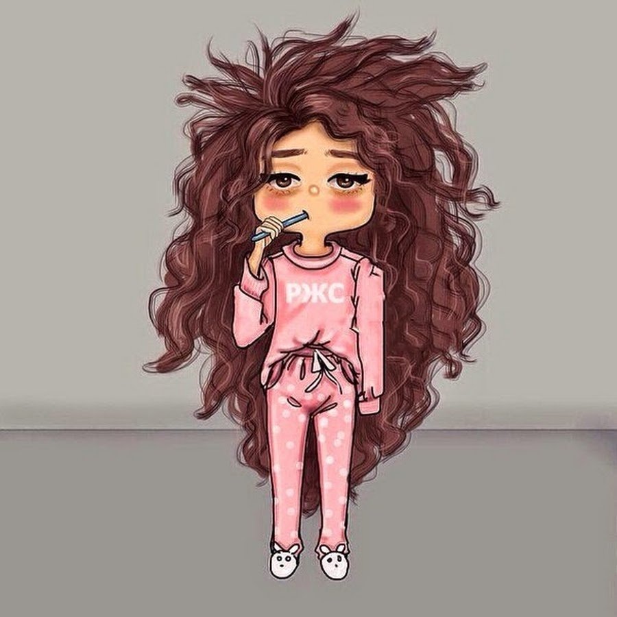 Метла ведьмы