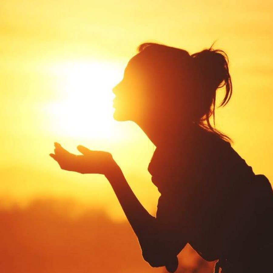 Оксана Селиверстова Воронеж