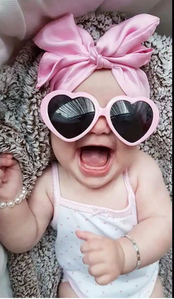 Смешные аватарки 1000-7 в ватсап