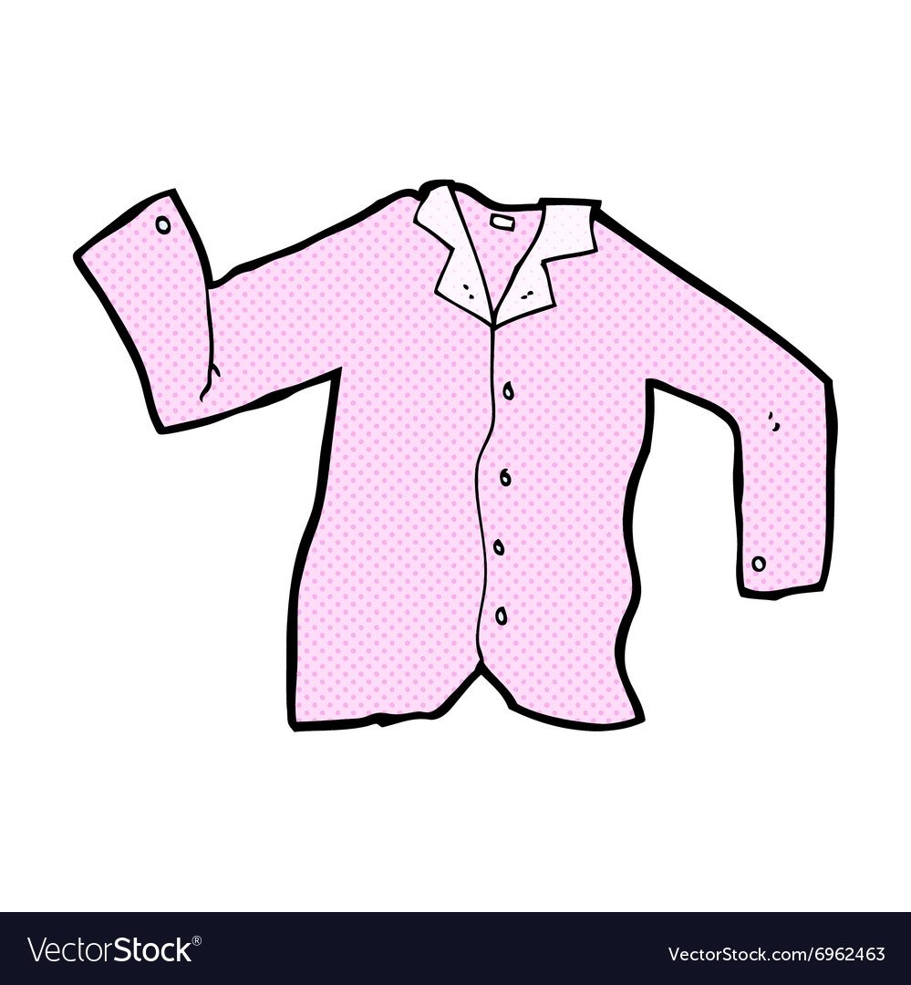 Рубашка мультяшный