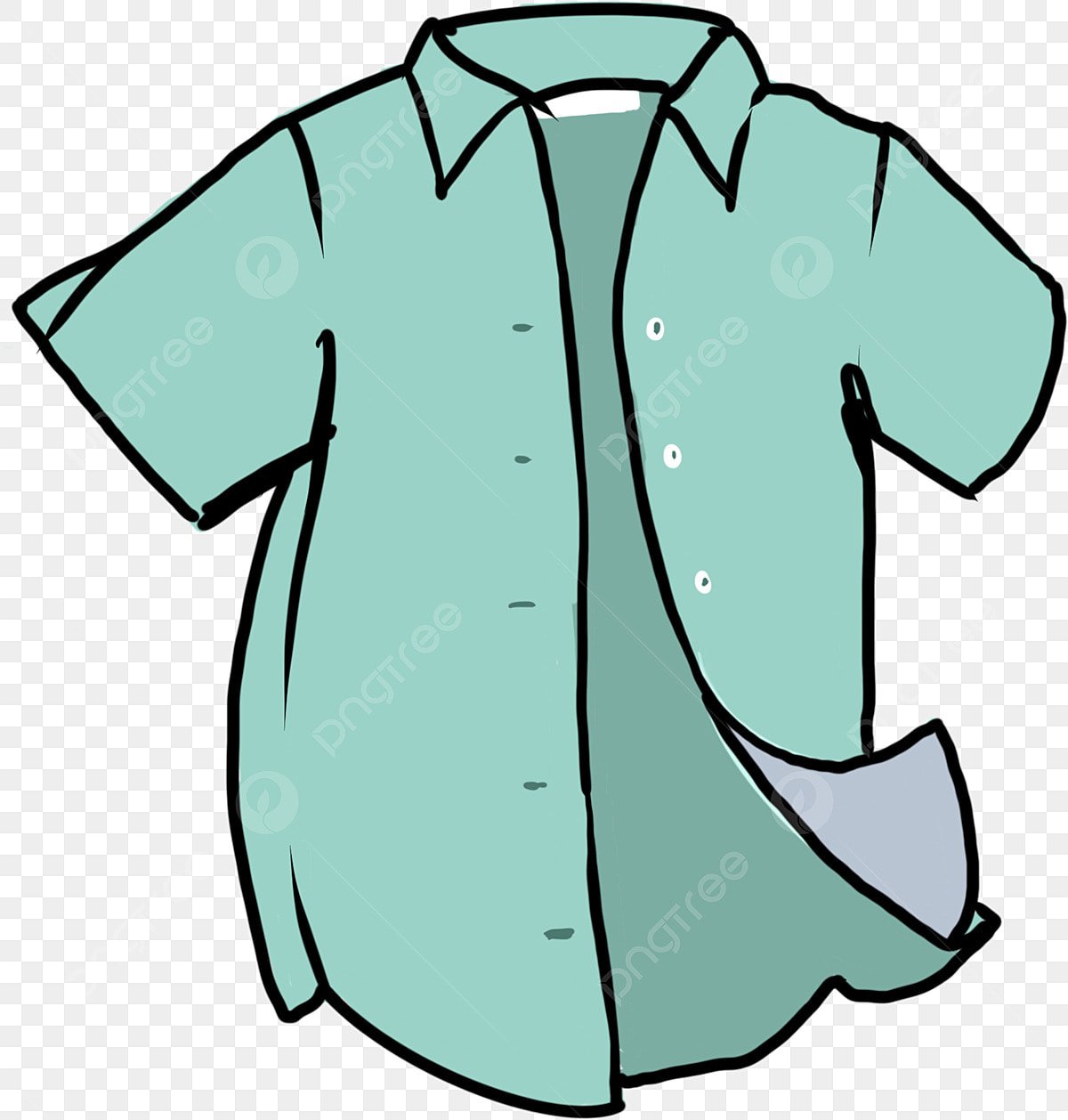 Рубаха картинка для детей