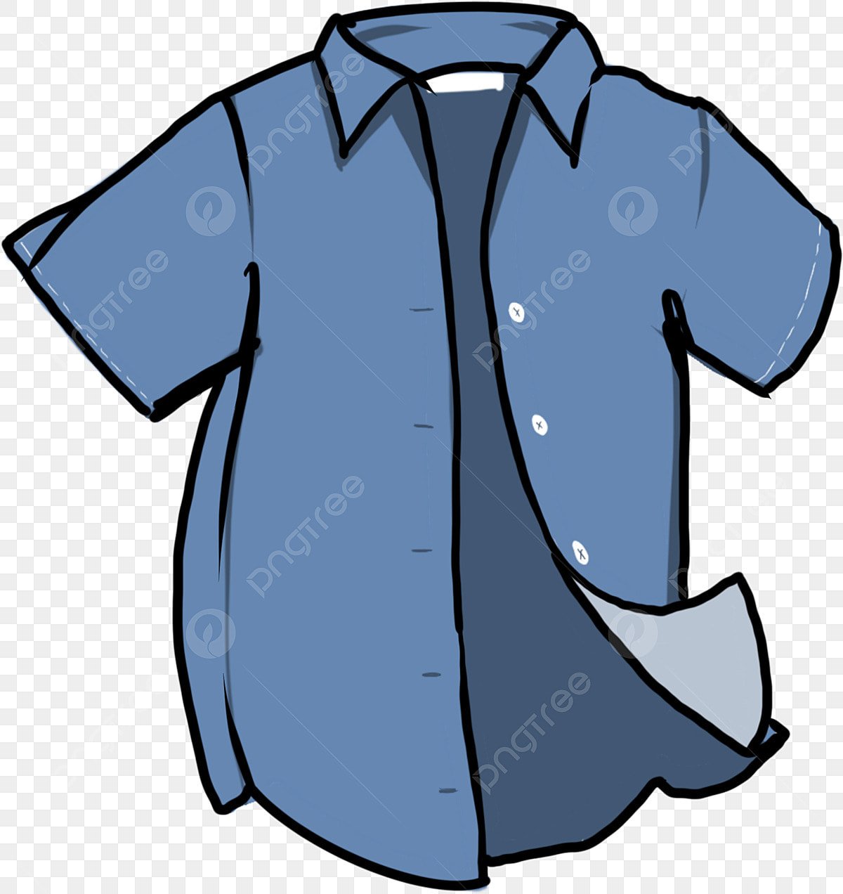 Референс рисунок мужская одежда 19 века рубашка с воротником спереди