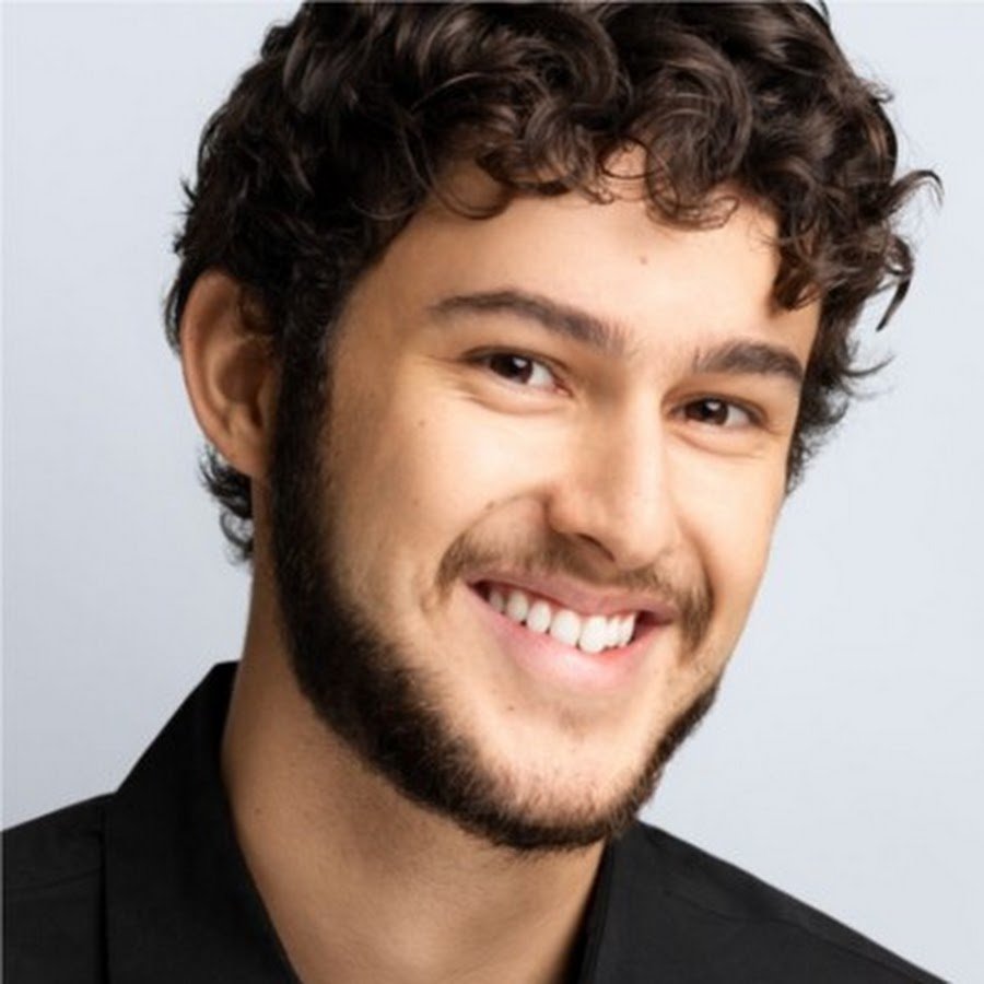 Тоже что и всегда Пинки попробуем завоевать мир