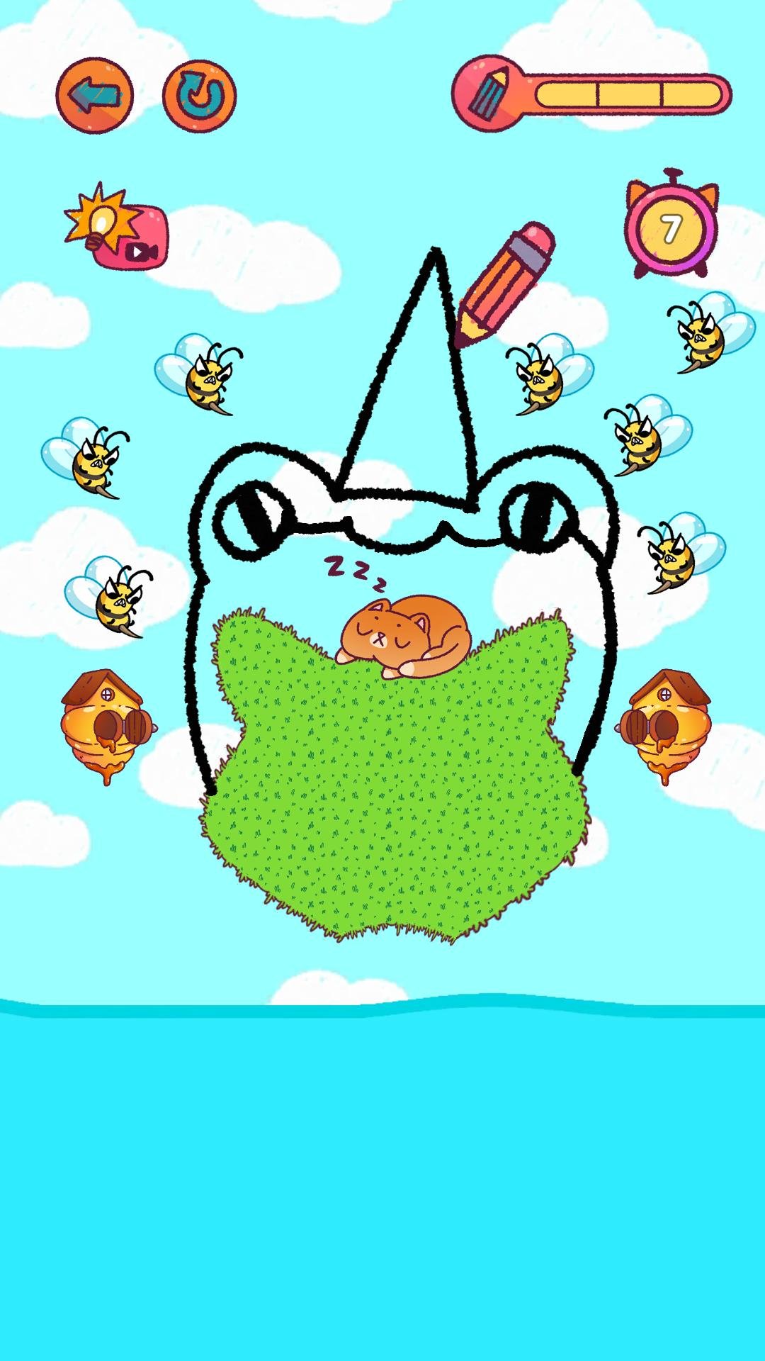 Король Лев Симба Король