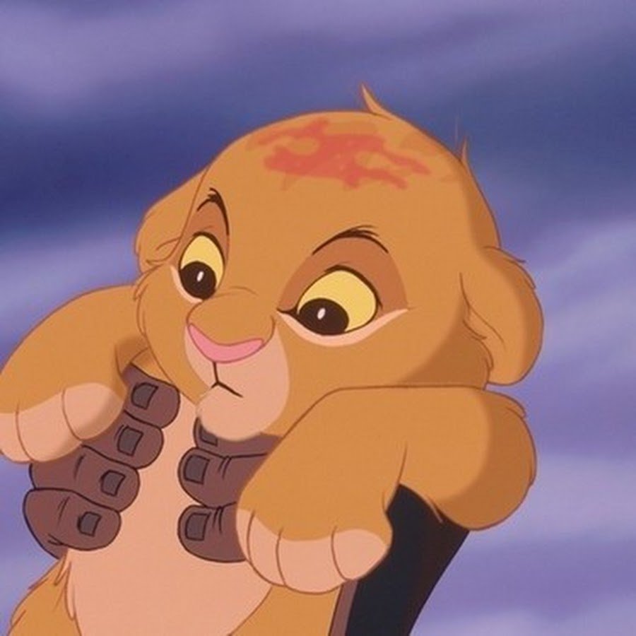 Candy Cat игра Симба