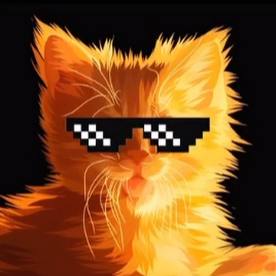 Симбачка пимбочка