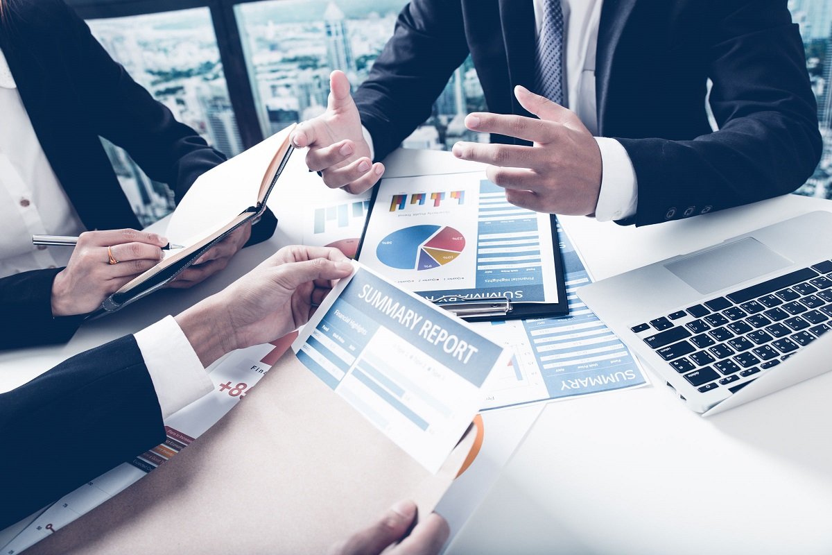 Картинки бизнес предпринимательство