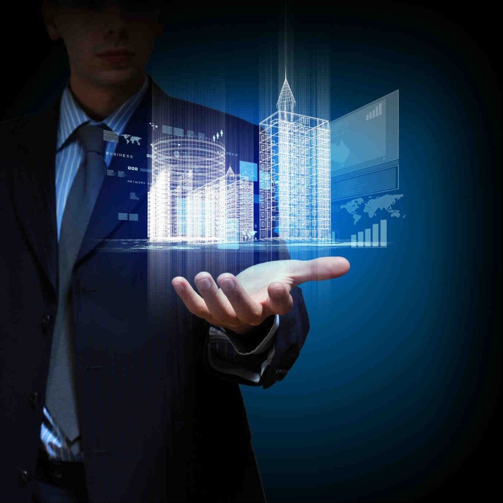 Инвестиции фон