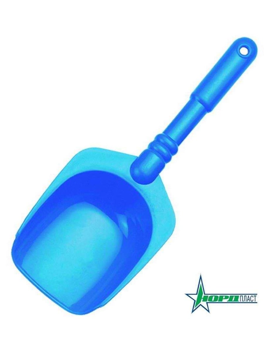 Полесье 39620 совок №11