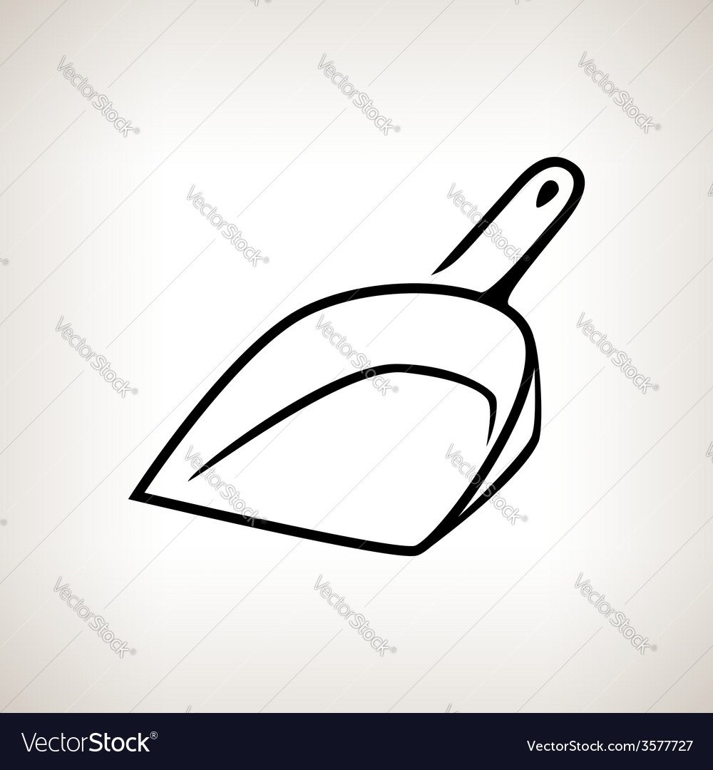 Полесье совок №2, 2334