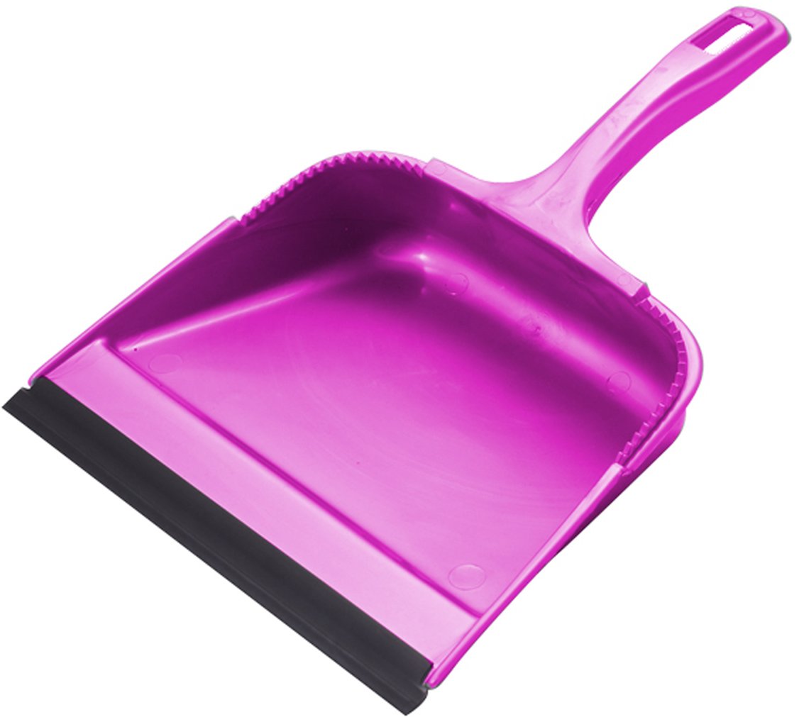 Раскраска совок