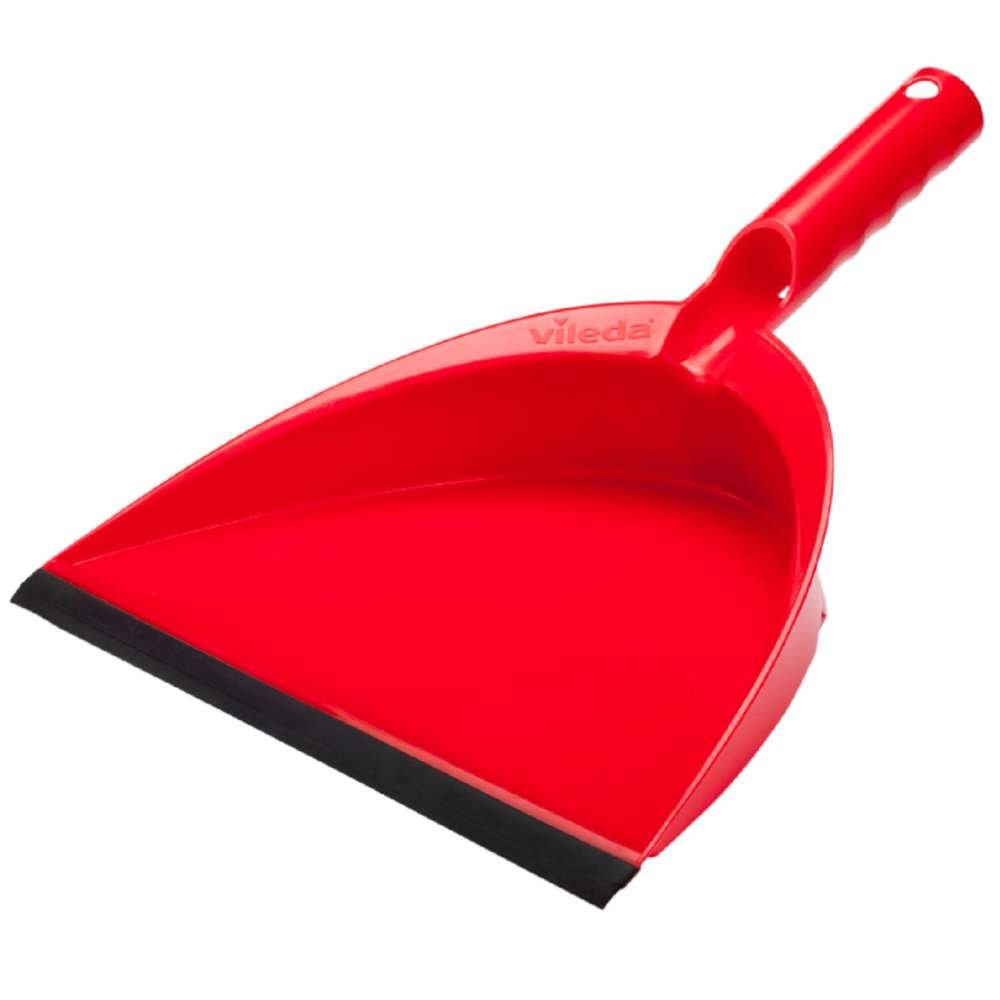 Совок д/мусора Классик (50) м1140 Башпласт