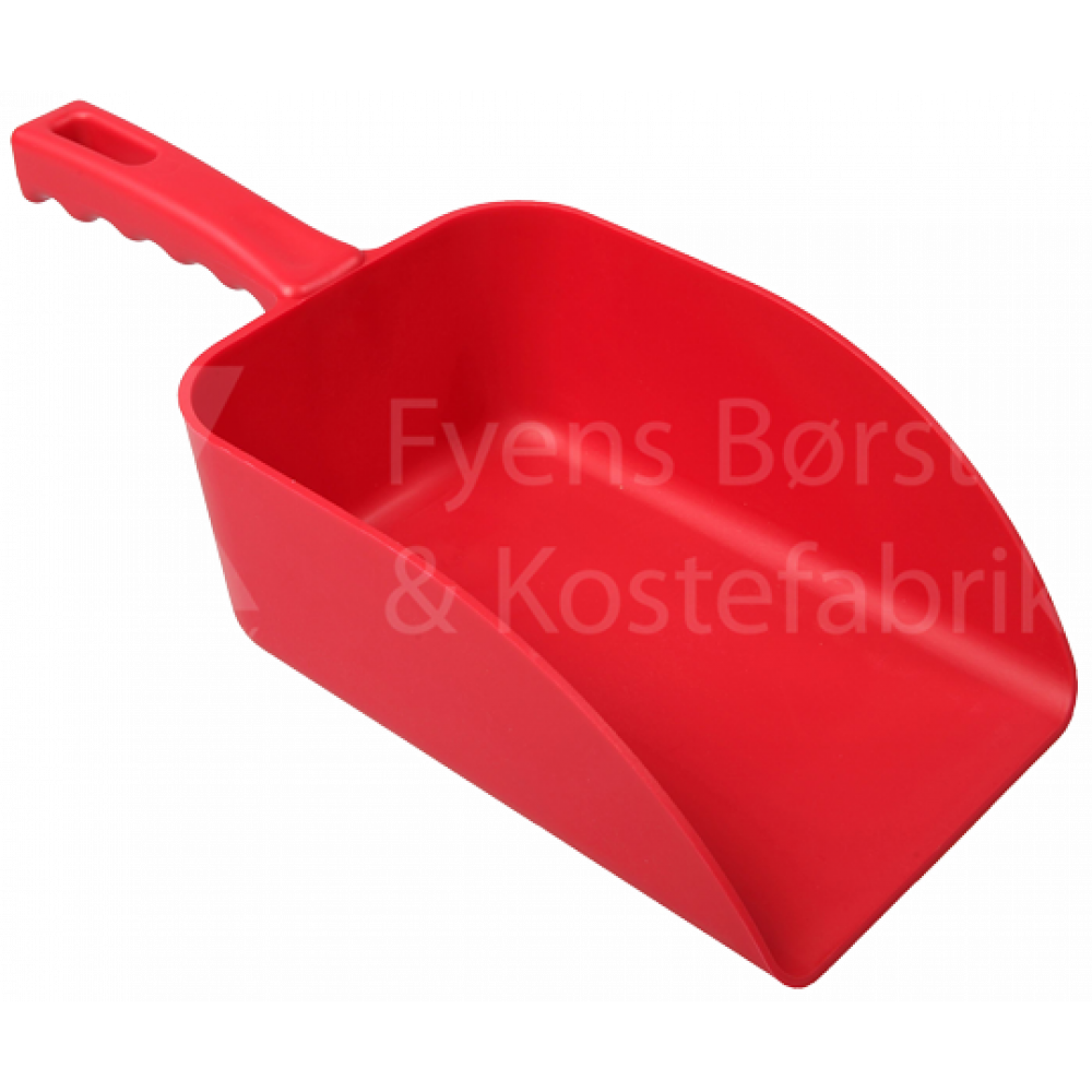 Совок вектор