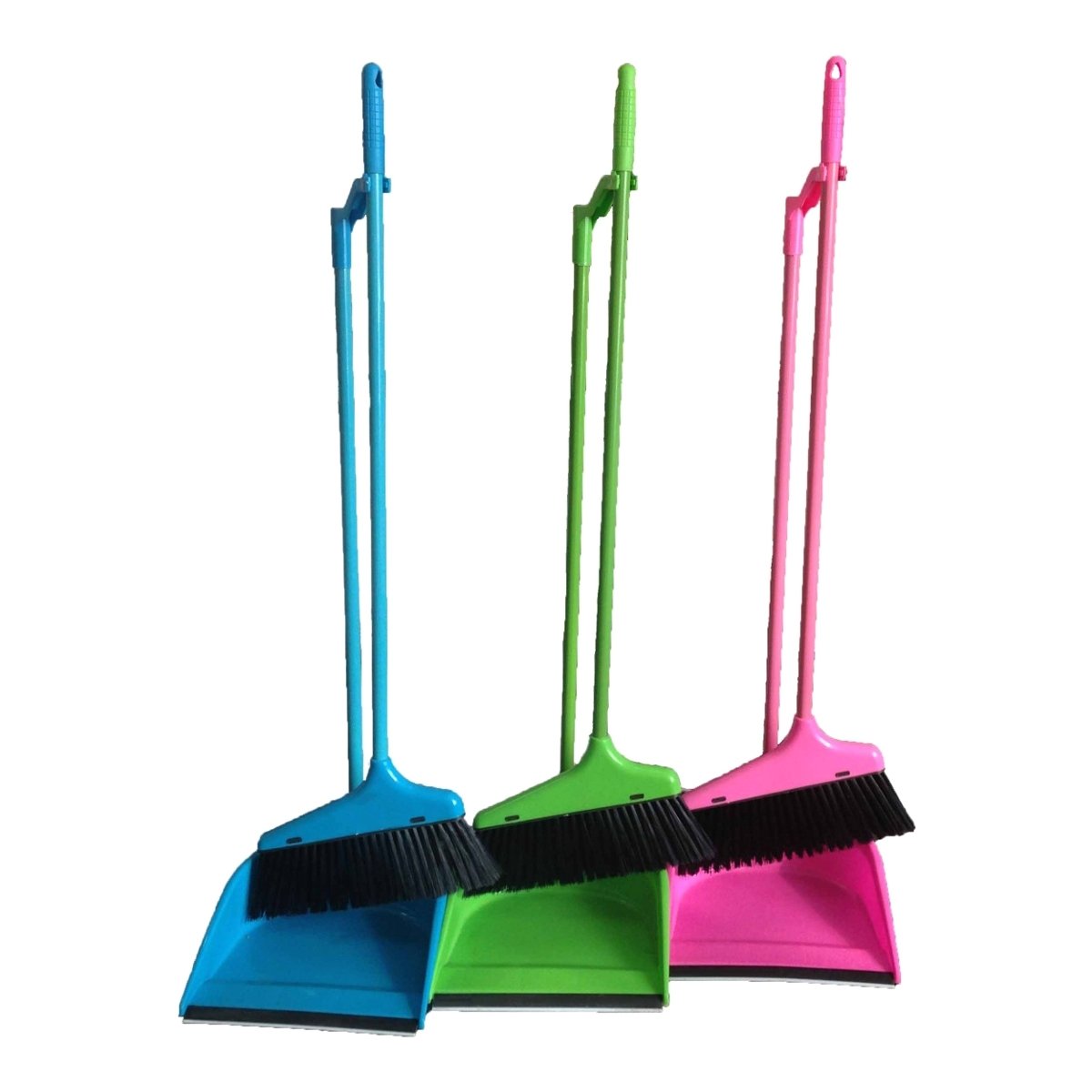 Совок для мусора Мультипласт арт. 05700