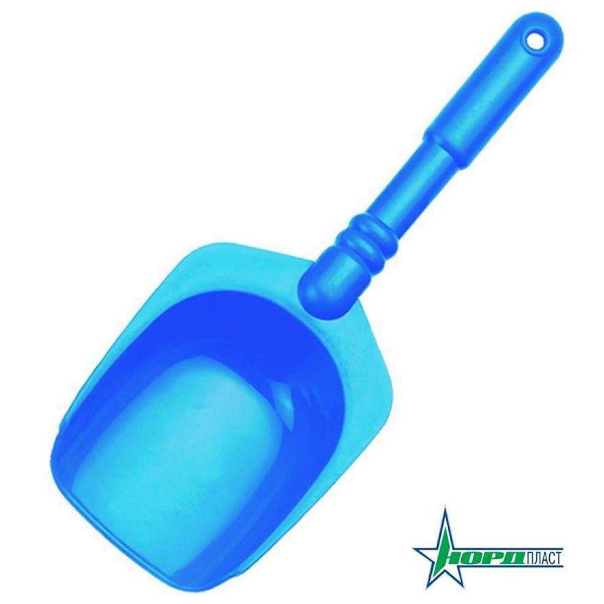 Совок посадочный, Grinda 421313, нейлоновый,