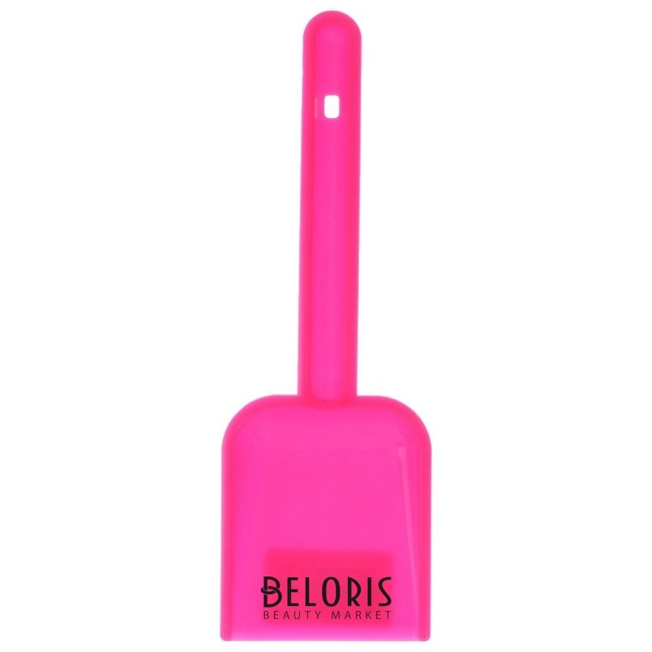 Детская игрушка совочек