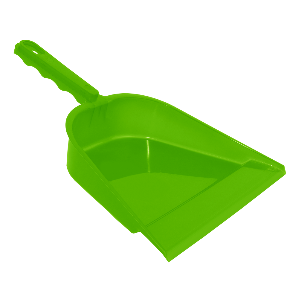 Совок детский песочный ( l 25см ) Совтехстром