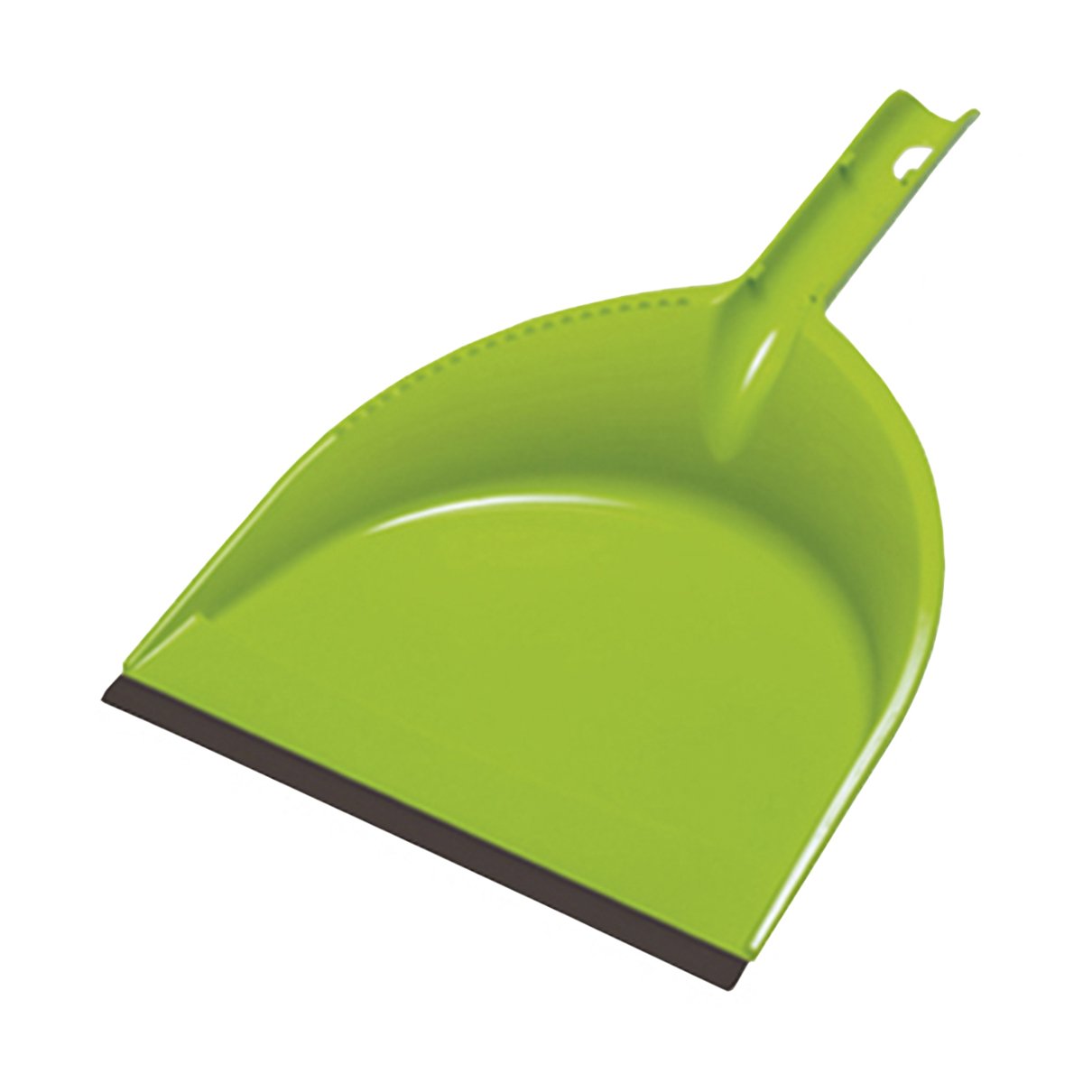 Полесье совок №7, 7116