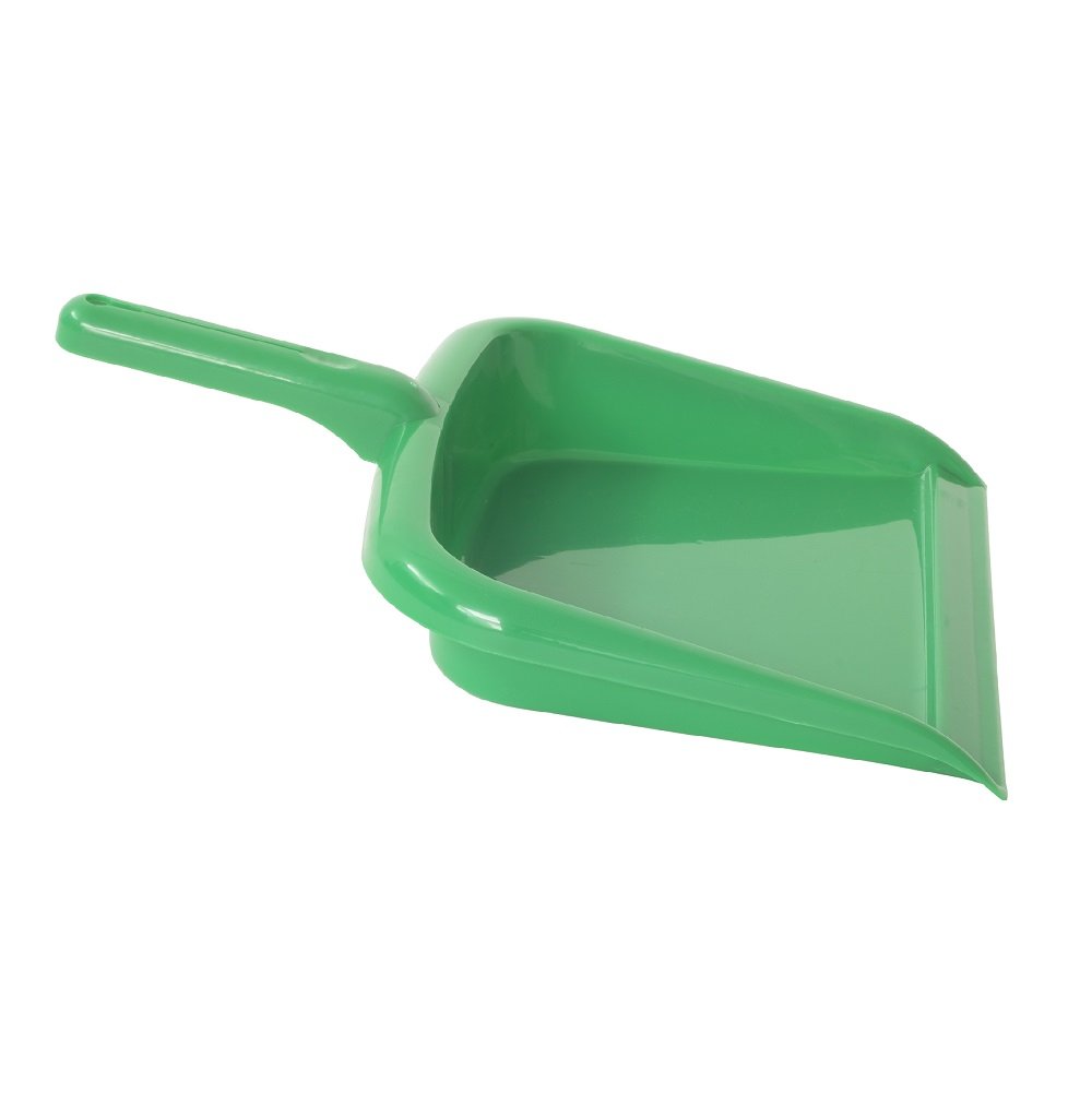 Лопатка Совтехстром у465