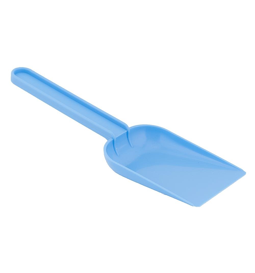 Лопатка раскраска для детей