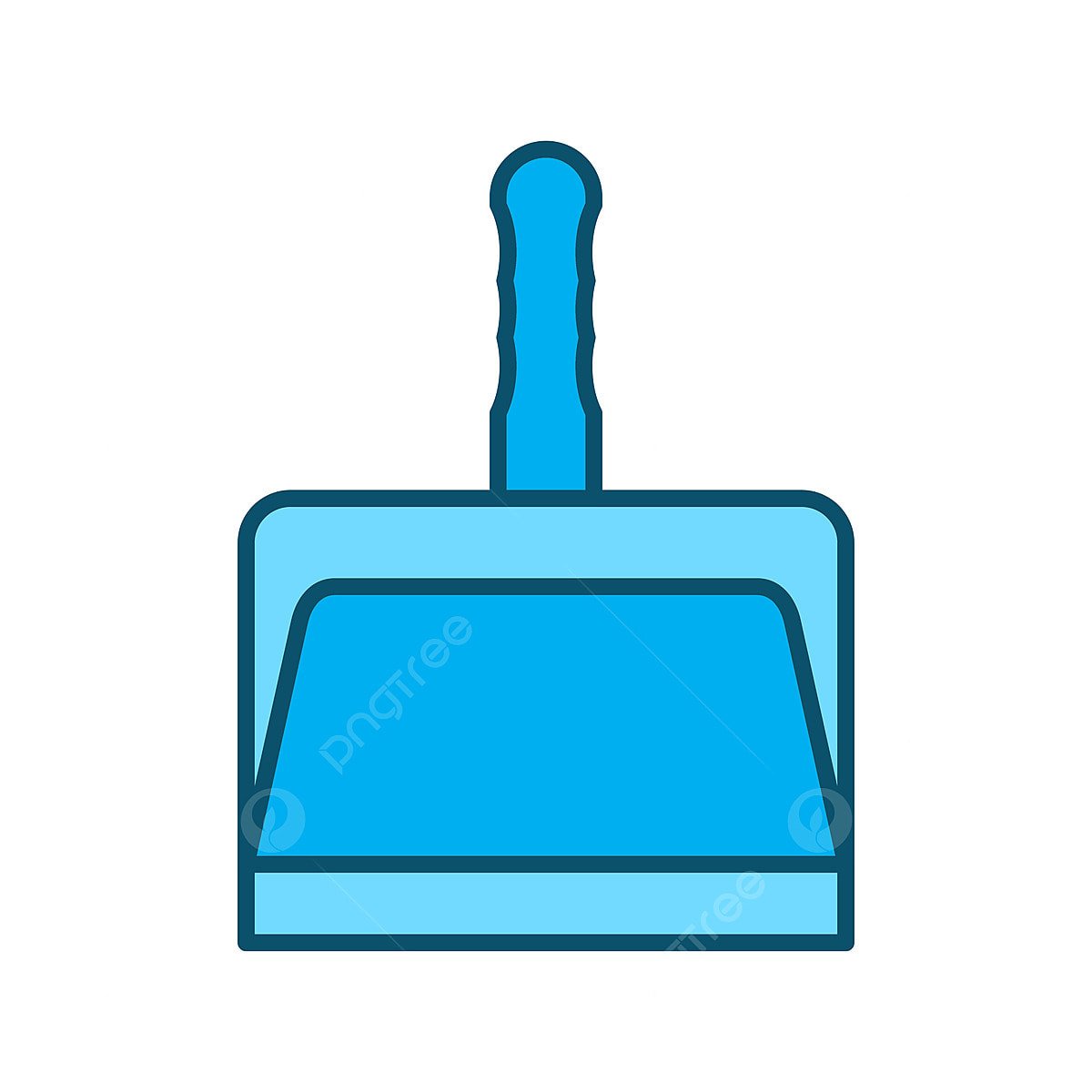 Совок картинка для детей