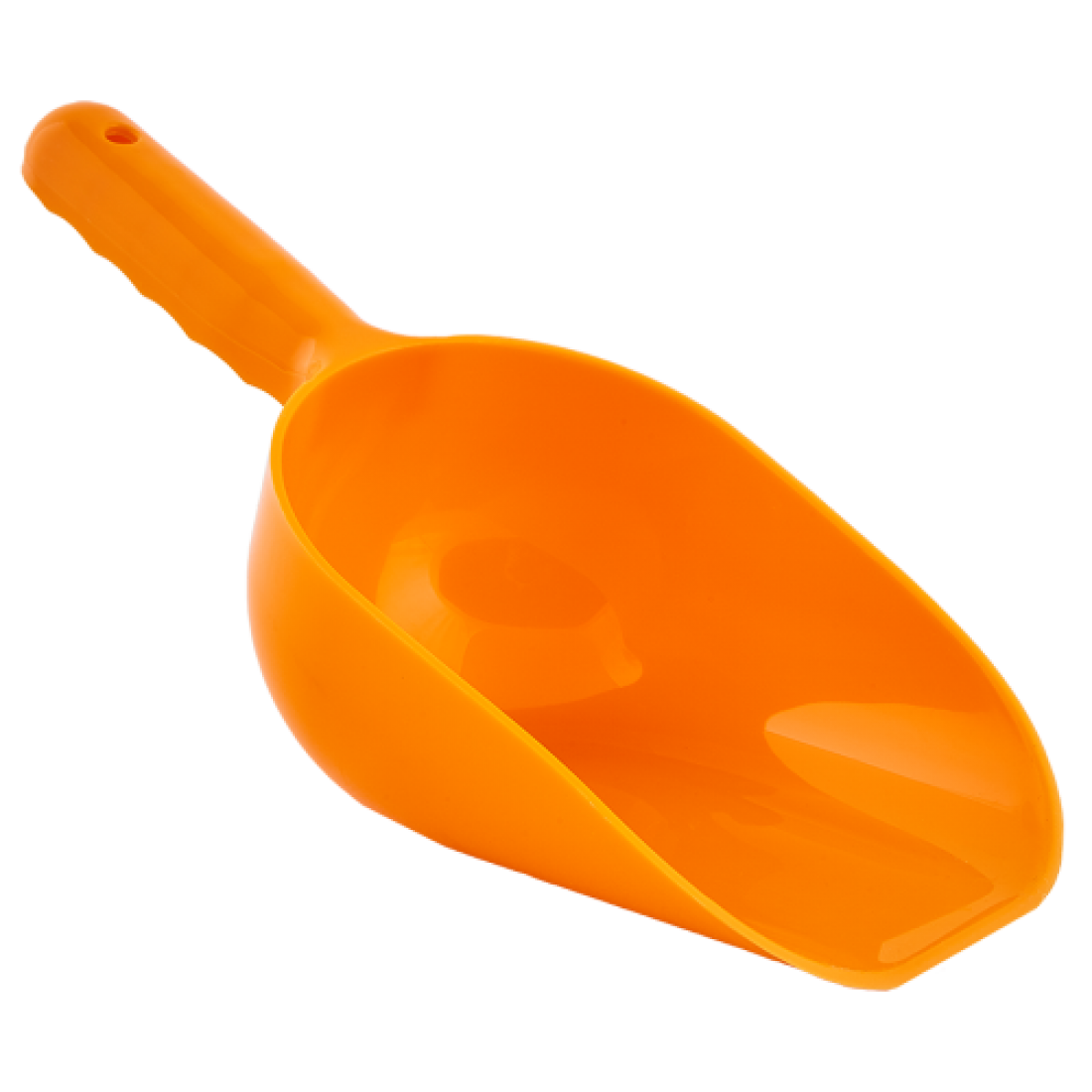 Совок и щетка с ручкой Eco Expert nbs500