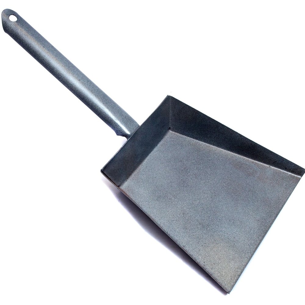 Совок мультяшный