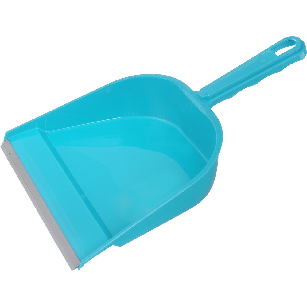 Совок + щетка Vileda