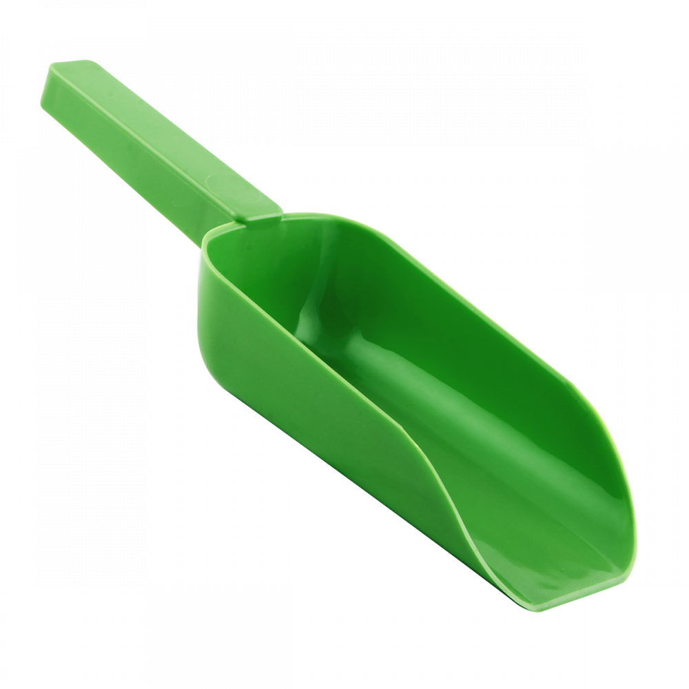 Полесье 39620 совок №11