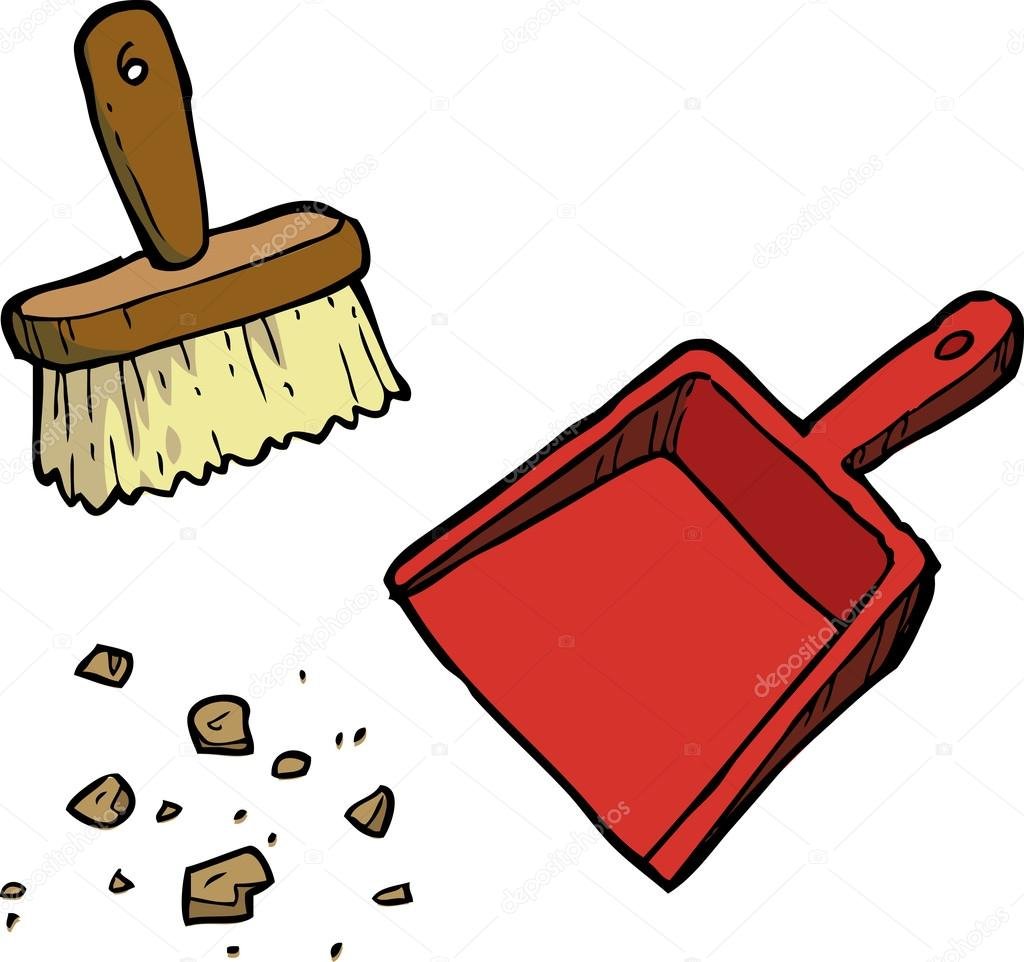 Лопатка детская 55 см. арт. С801