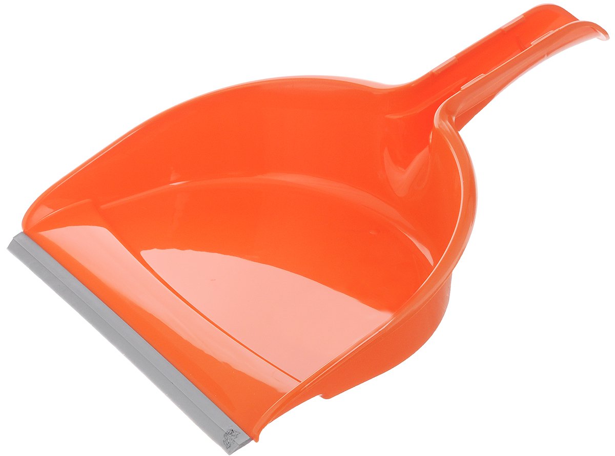 Совок svip идеал